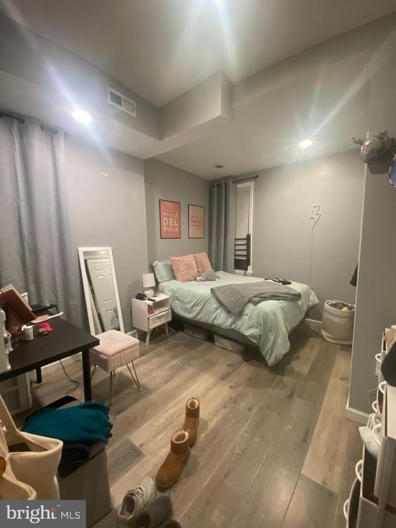 1717 Fontain Street - Photo 4