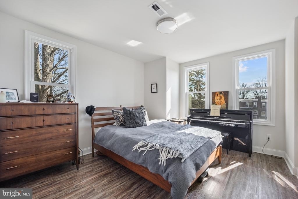 306 E Front Street - Photo 6