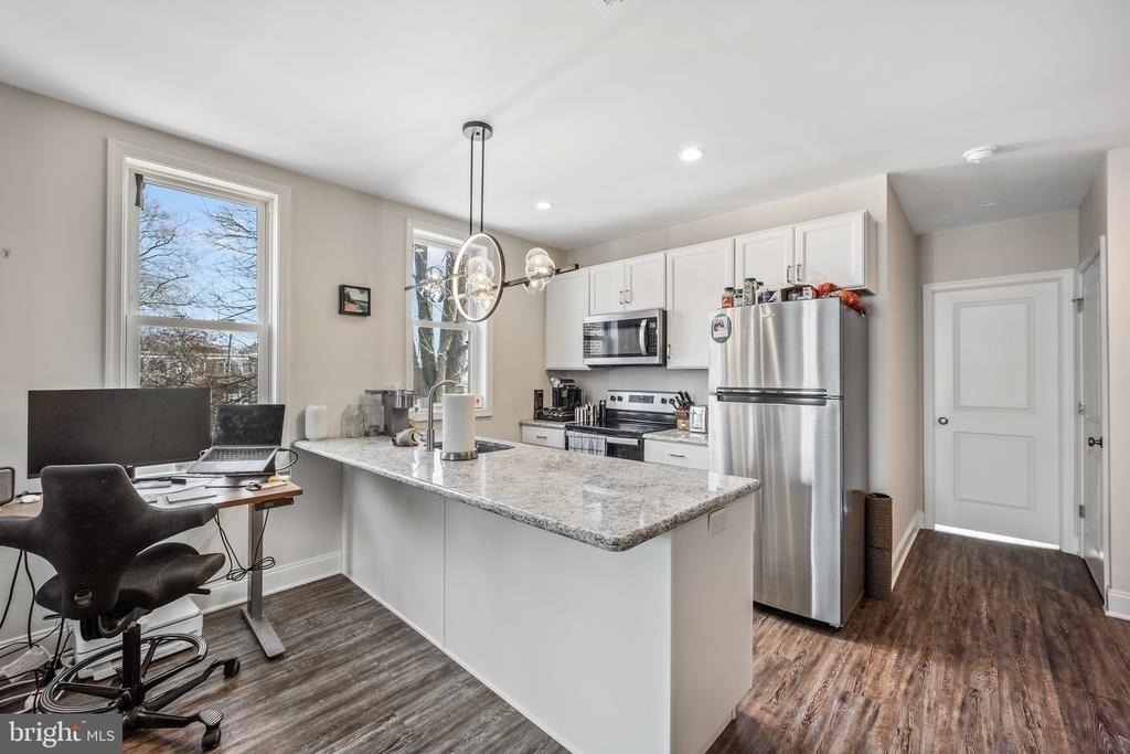 306 E Front Street - Photo 3