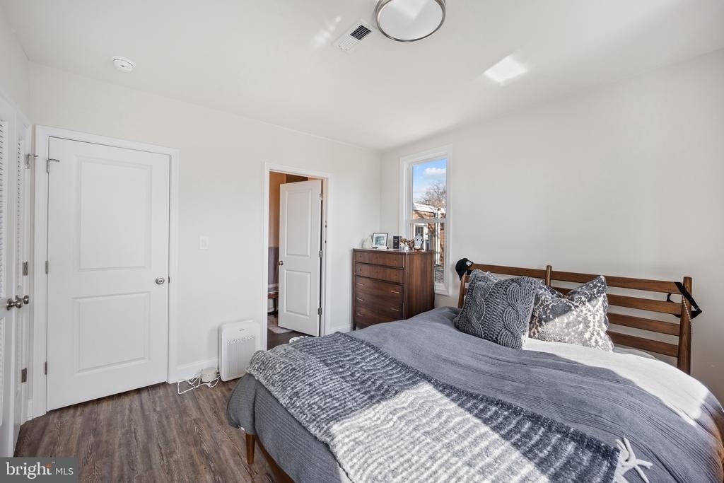 306 E Front Street - Photo 7
