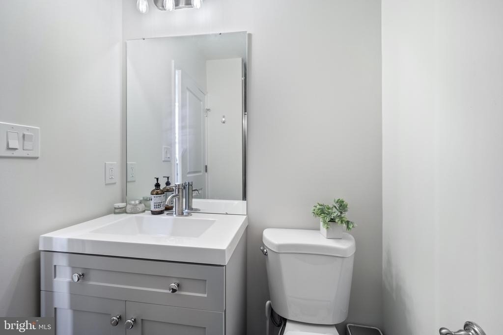 306 E Front Street - Photo 8