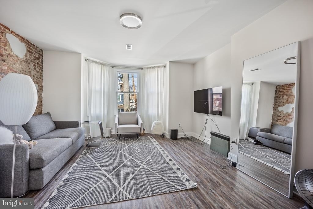 306 E Front Street - Photo 1