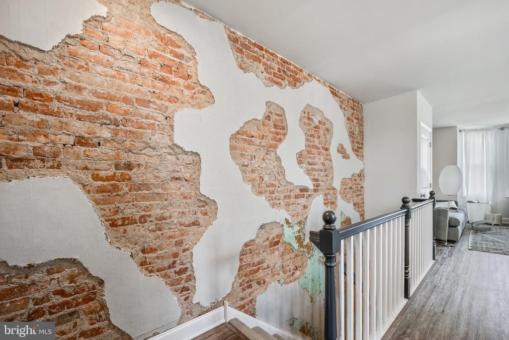 306 E Front Street - Photo 5