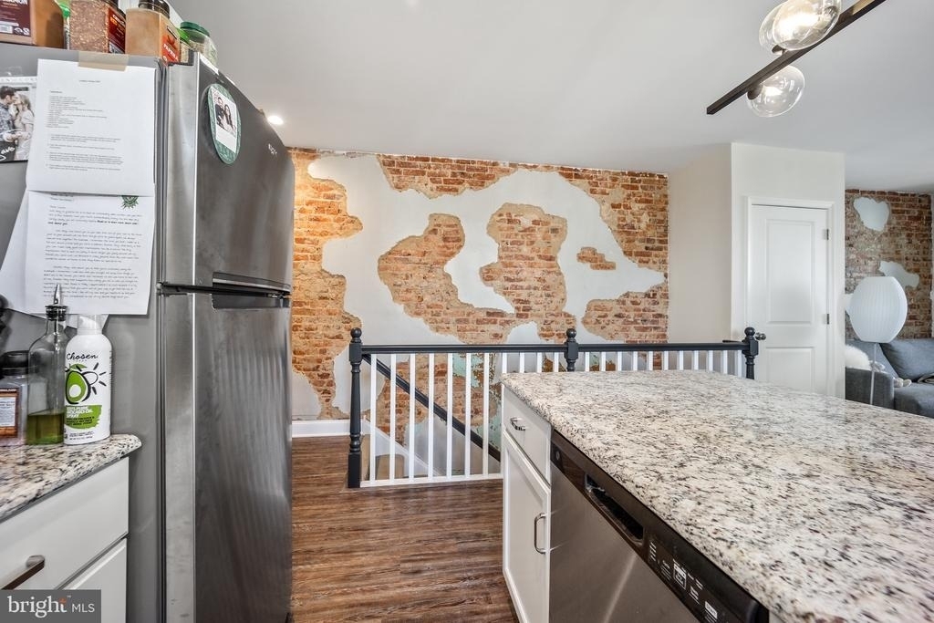 306 E Front Street - Photo 4