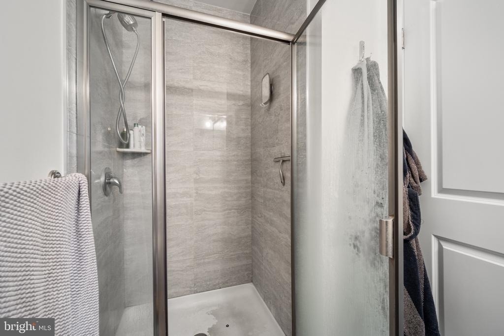 306 E Front Street - Photo 9