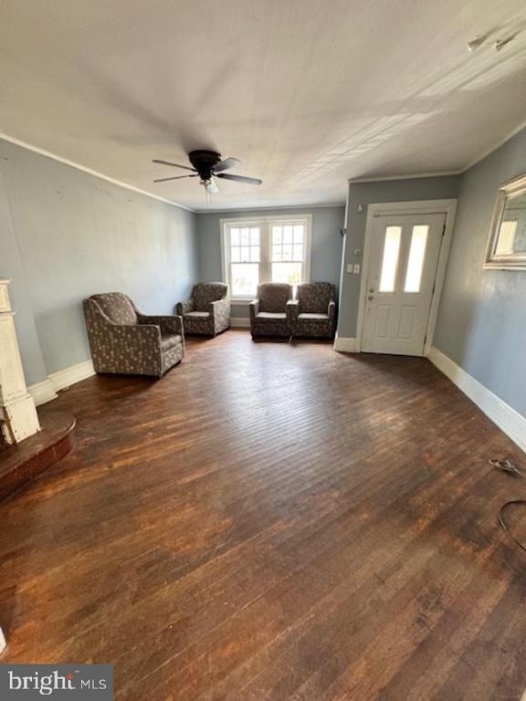 1136 Stirling Street - Photo 7