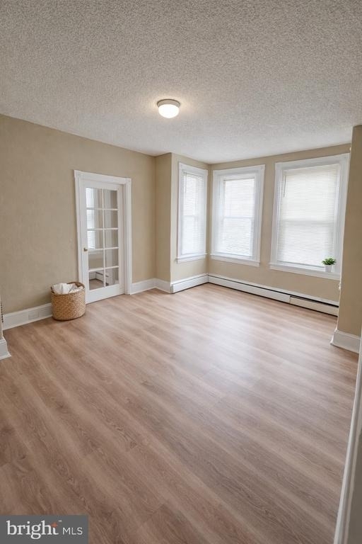 317 E Broad Street - Photo 5