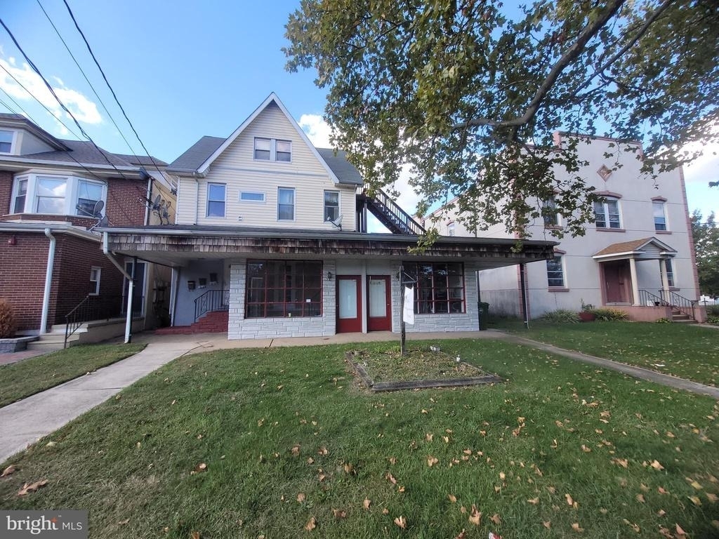 317 E Broad Street - Photo 13