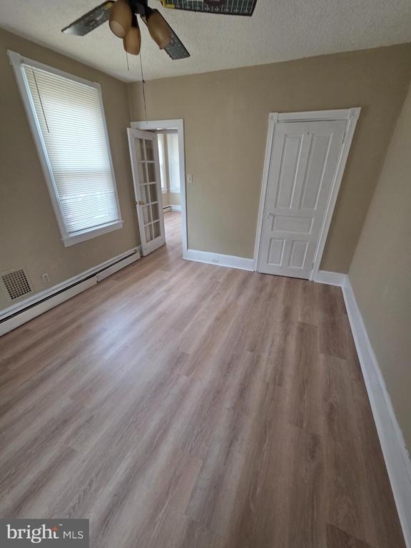 317 E Broad Street - Photo 8