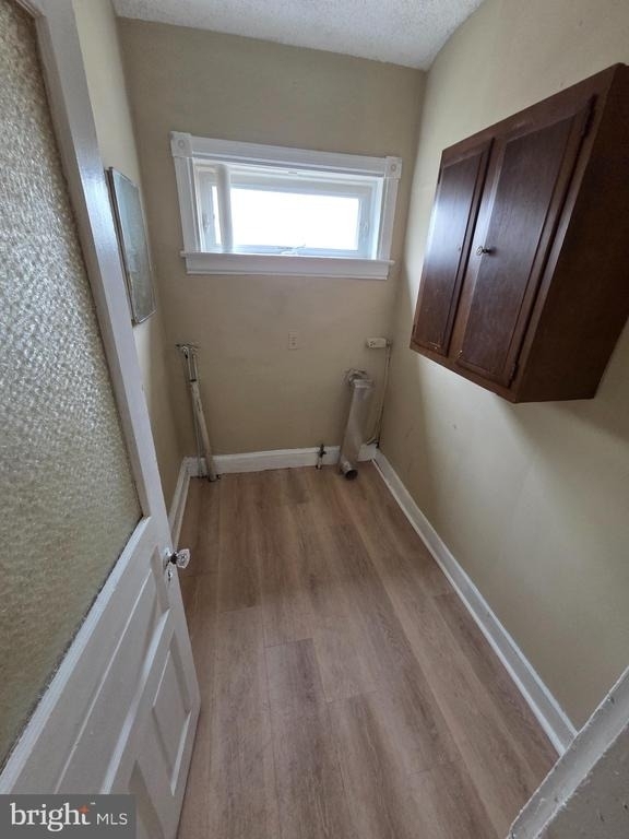 317 E Broad Street - Photo 7