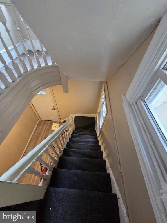 317 E Broad Street - Photo 11