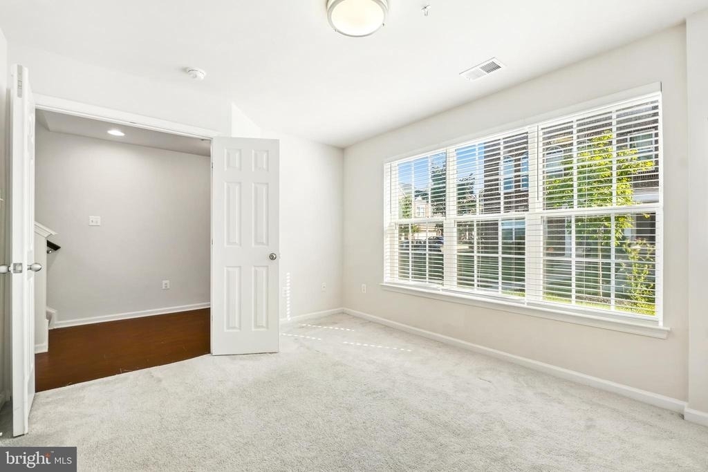 12909 Brickyard Boulevard - Photo 4