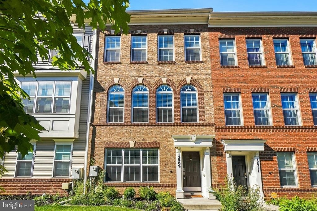 12909 Brickyard Boulevard - Photo 0