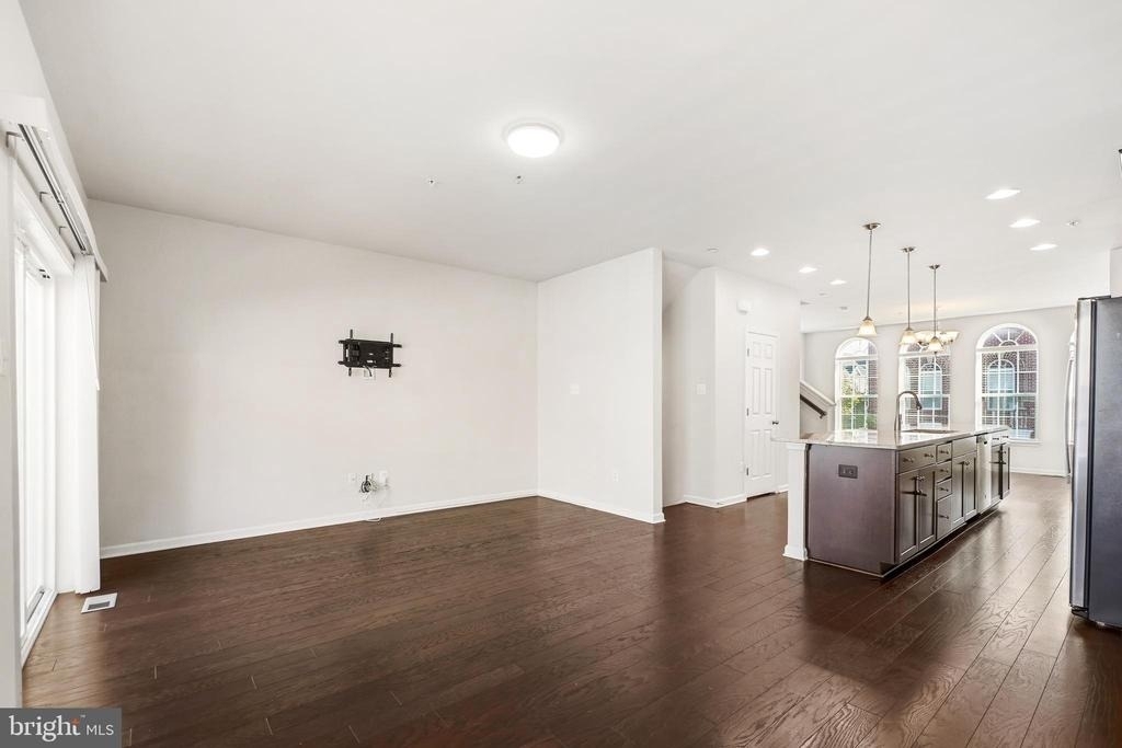 12909 Brickyard Boulevard - Photo 12