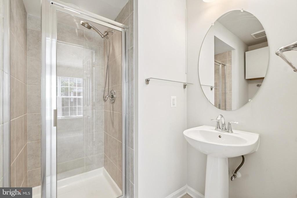12909 Brickyard Boulevard - Photo 5