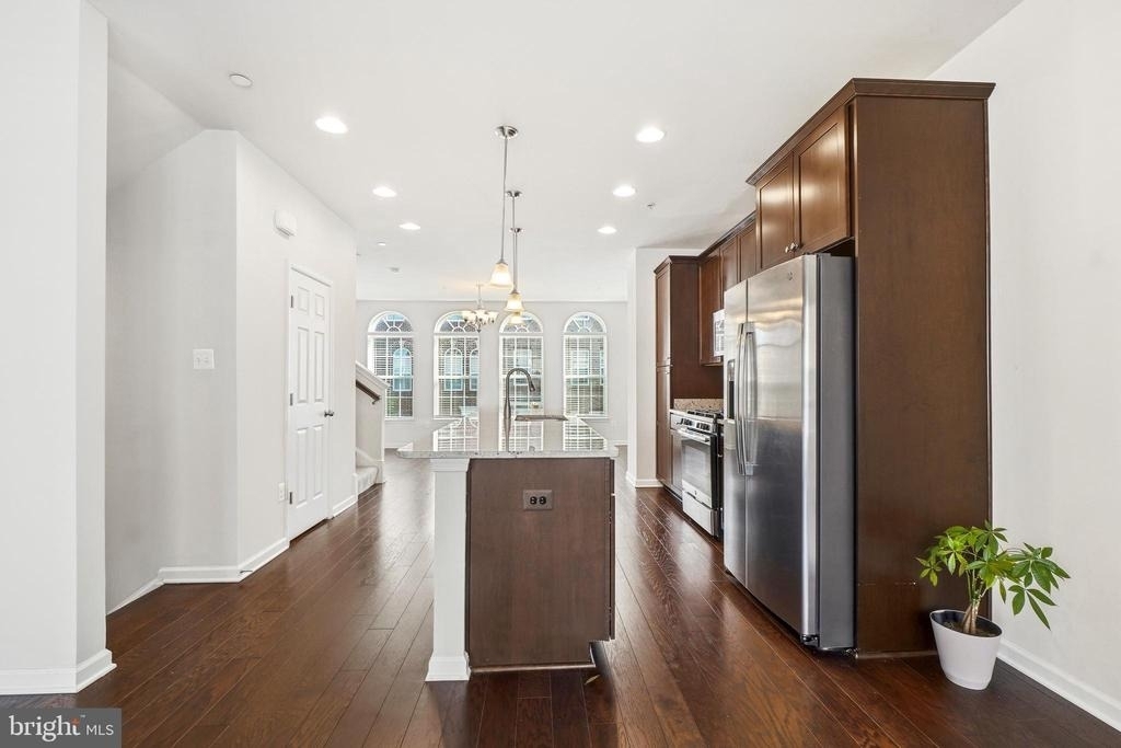 12909 Brickyard Boulevard - Photo 13