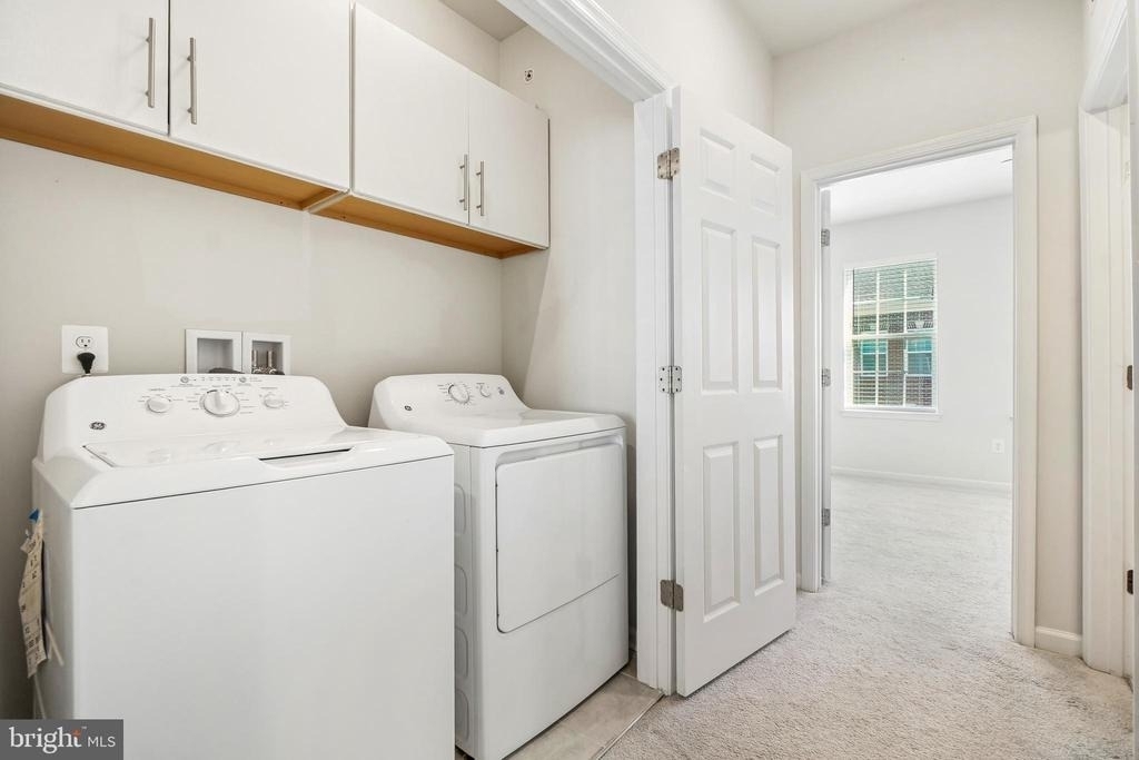 12909 Brickyard Boulevard - Photo 21