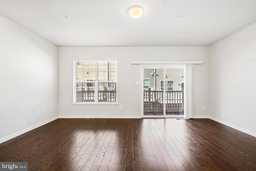 12909 Brickyard Boulevard - Photo 10