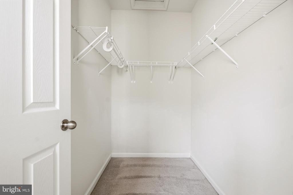 12909 Brickyard Boulevard - Photo 19