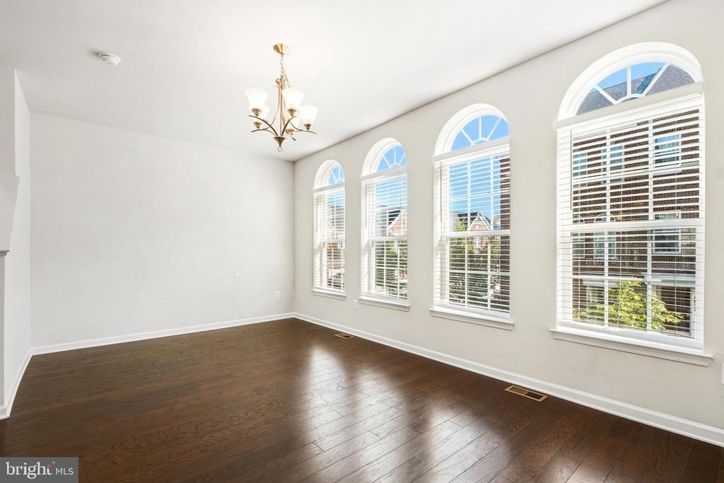 12909 Brickyard Boulevard - Photo 7