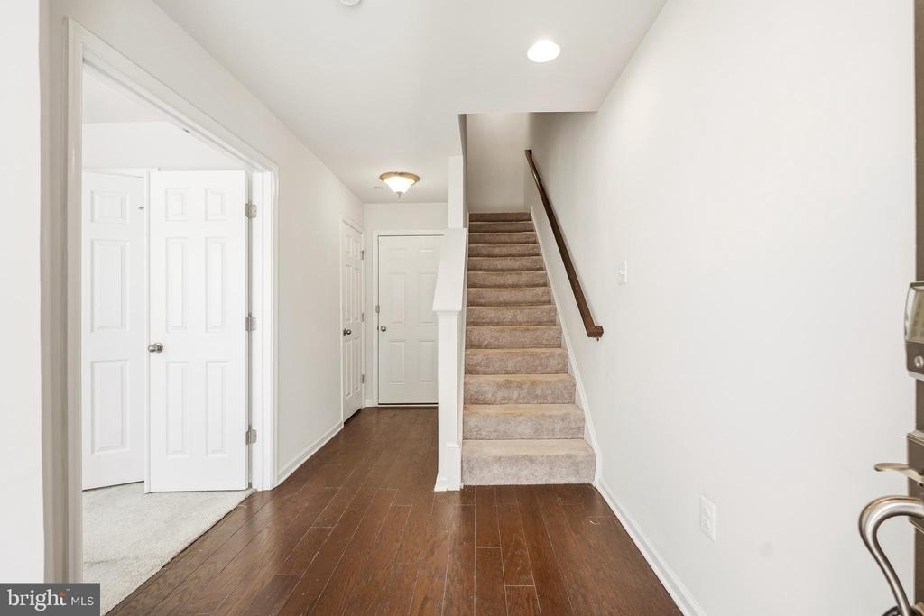 12909 Brickyard Boulevard - Photo 2