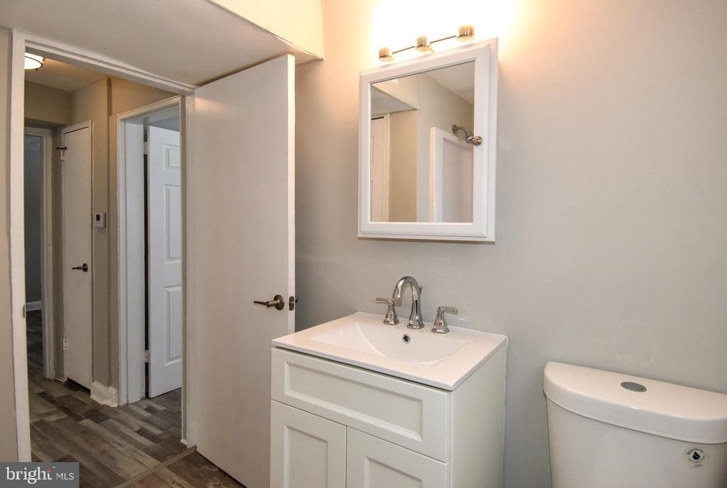 8208 Bellefonte Lane - Photo 16