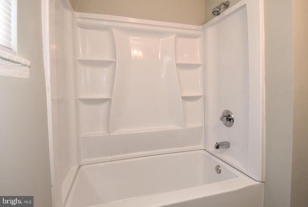 8208 Bellefonte Lane - Photo 14
