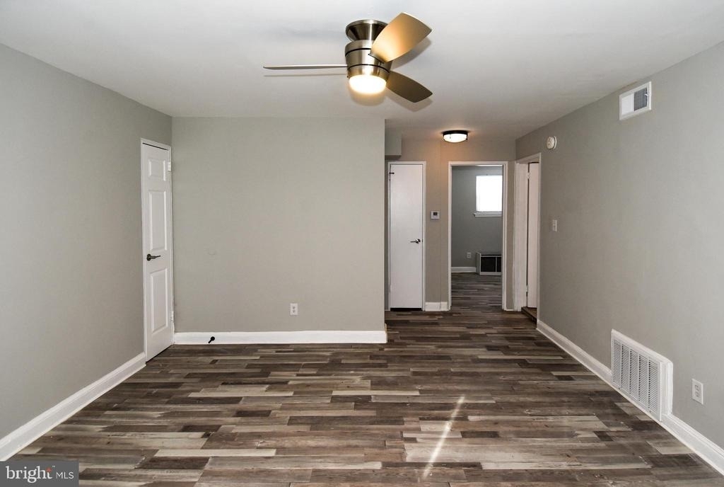 8208 Bellefonte Lane - Photo 3