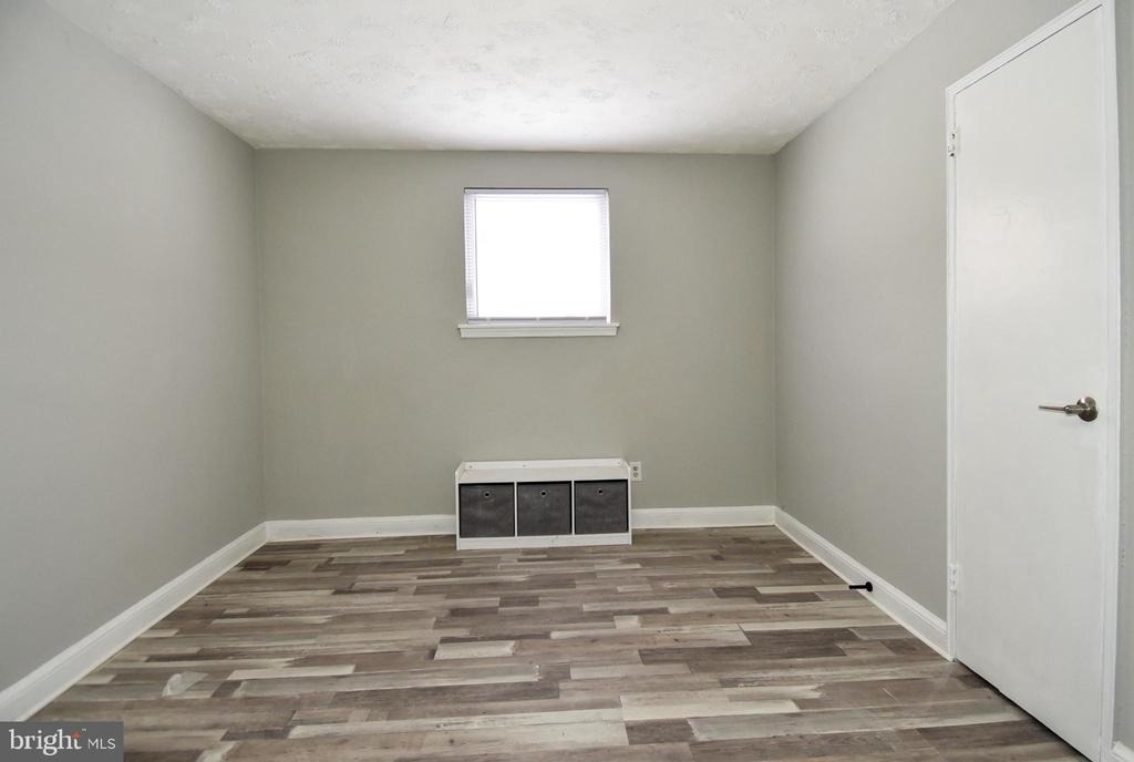 8208 Bellefonte Lane - Photo 10