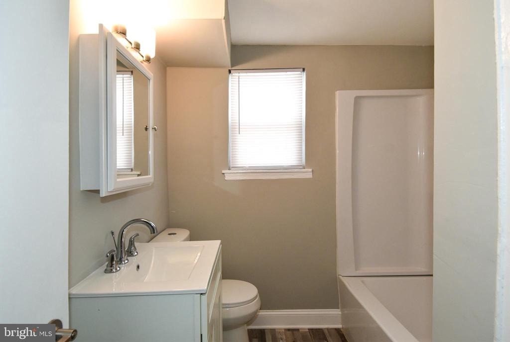 8208 Bellefonte Lane - Photo 13
