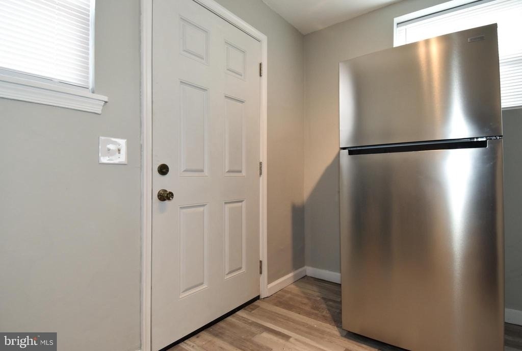 8208 Bellefonte Lane - Photo 4