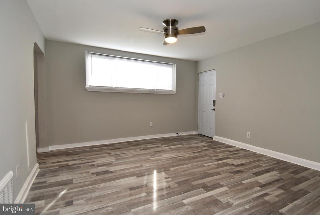 8208 Bellefonte Lane - Photo 1