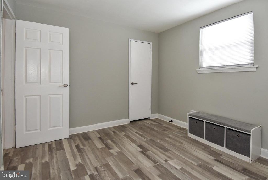 8208 Bellefonte Lane - Photo 8
