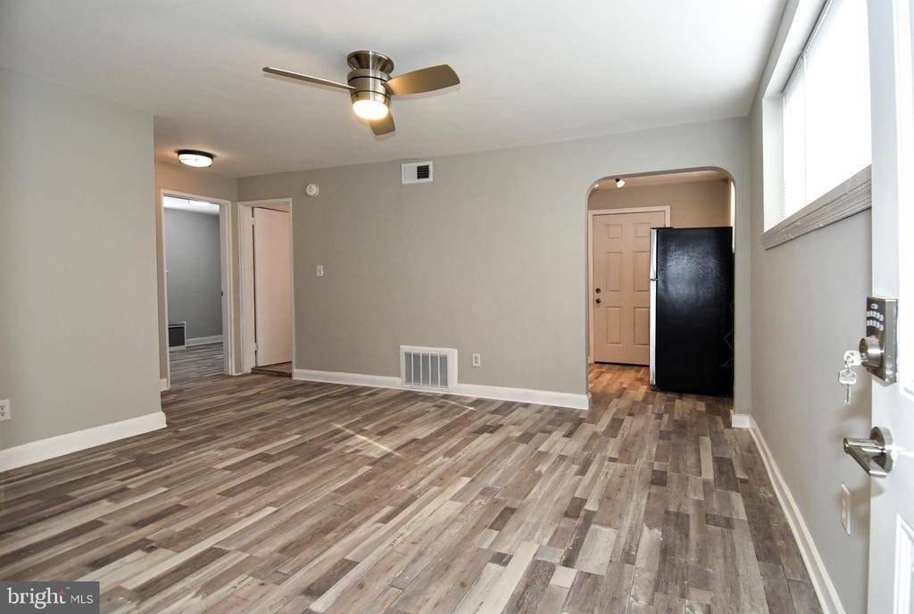 8208 Bellefonte Lane - Photo 0