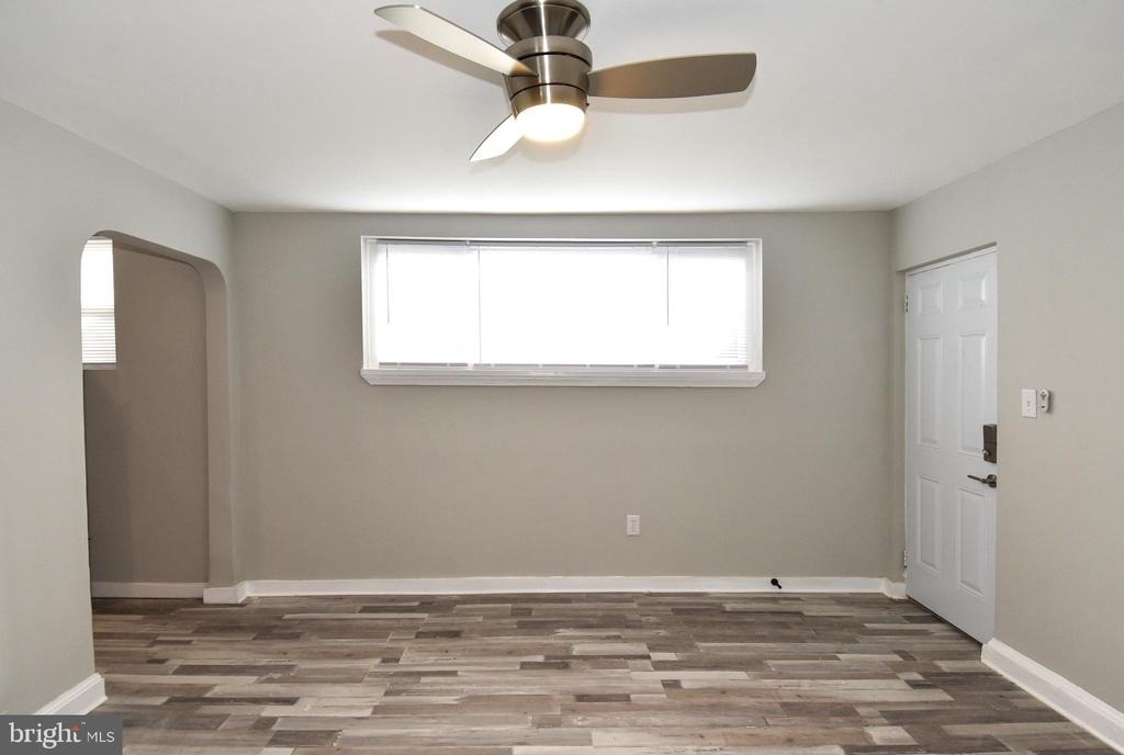 8208 Bellefonte Lane - Photo 2