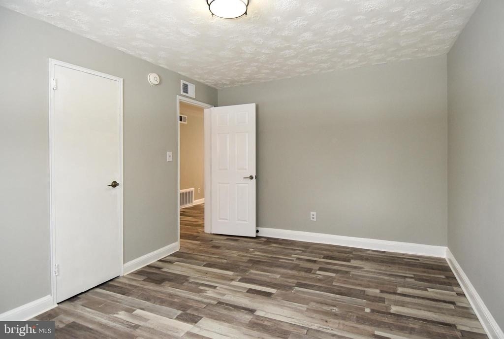 8208 Bellefonte Lane - Photo 11
