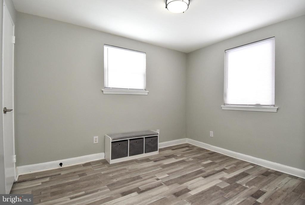 8208 Bellefonte Lane - Photo 7