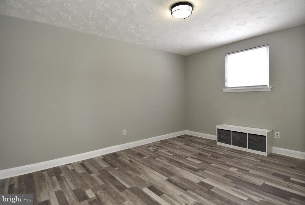 8208 Bellefonte Lane - Photo 9