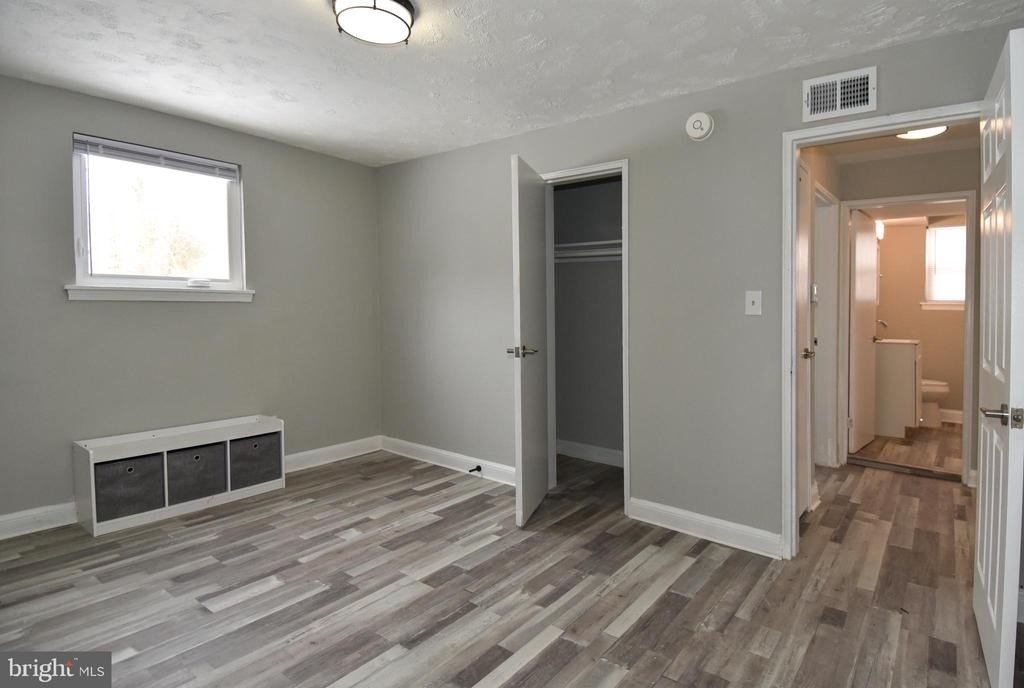 8208 Bellefonte Lane - Photo 12
