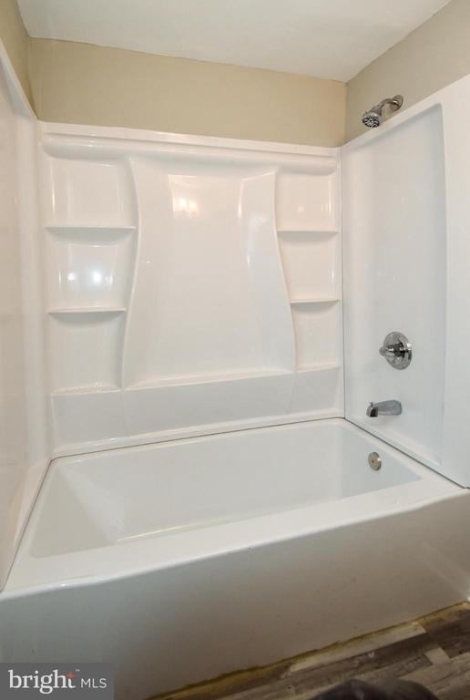 8208 Bellefonte Lane - Photo 15