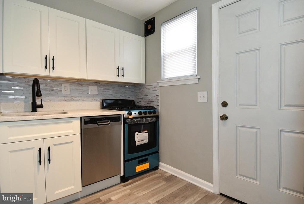 8208 Bellefonte Lane - Photo 5