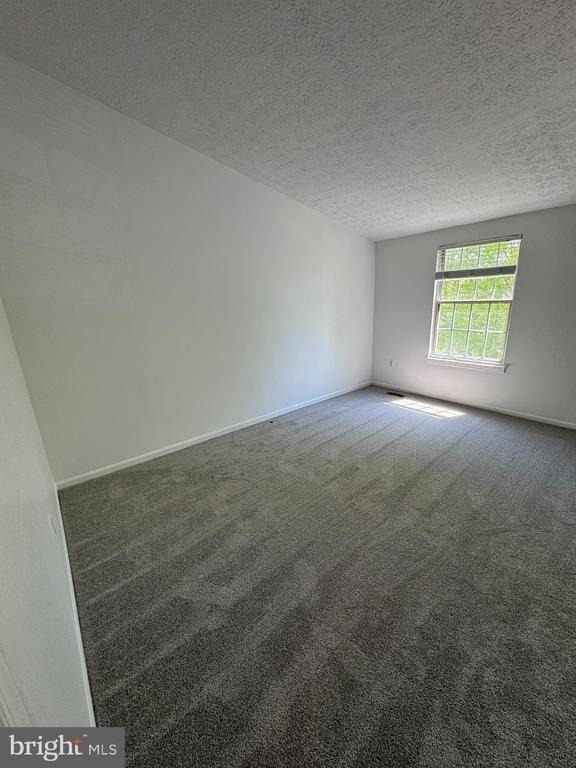 9730 Red Clover - Photo 12