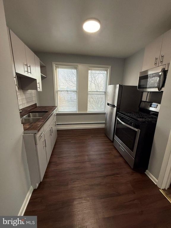 3914 Maine Avenue - Photo 3