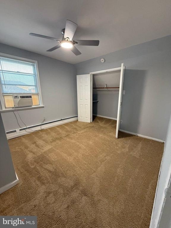 3914 Maine Avenue - Photo 2