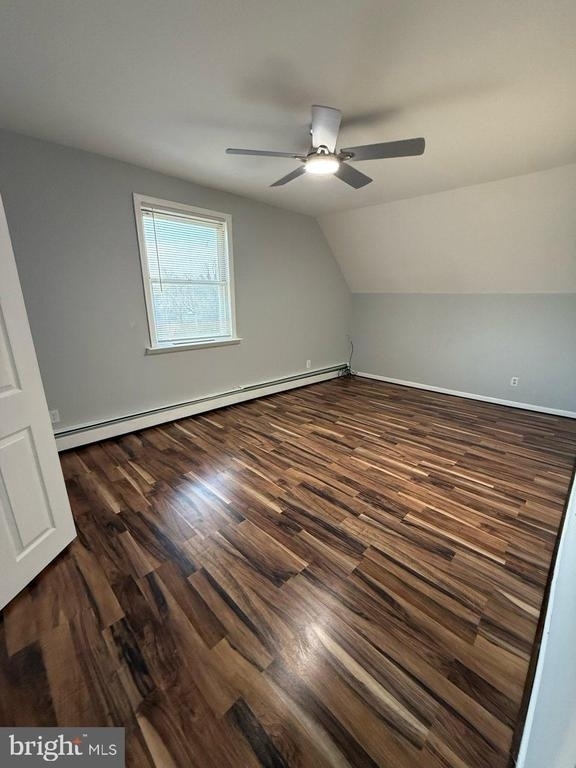 3914 Maine Avenue - Photo 1