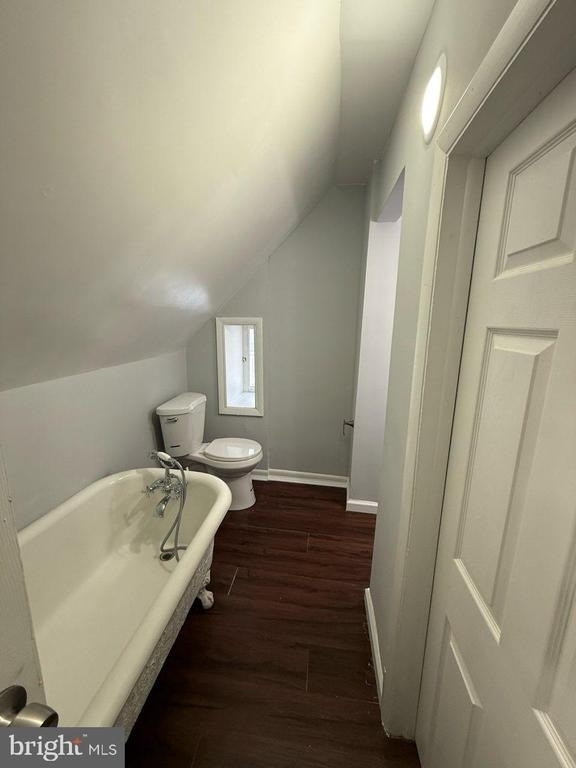 3914 Maine Avenue - Photo 6