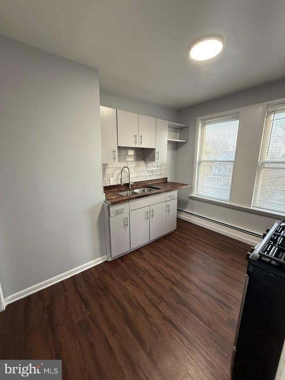 3914 Maine Avenue - Photo 4