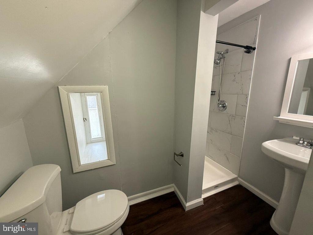 3914 Maine Avenue - Photo 5