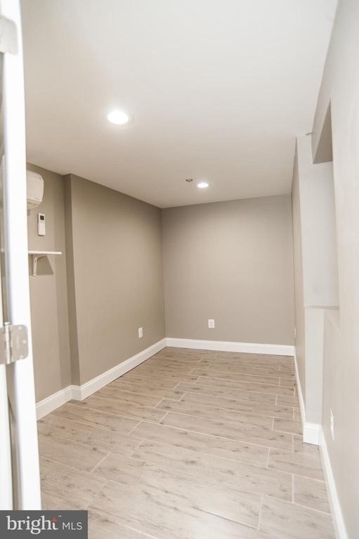 2022 4th Street Ne - Photo 13