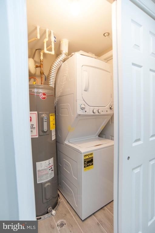 2022 4th Street Ne - Photo 8